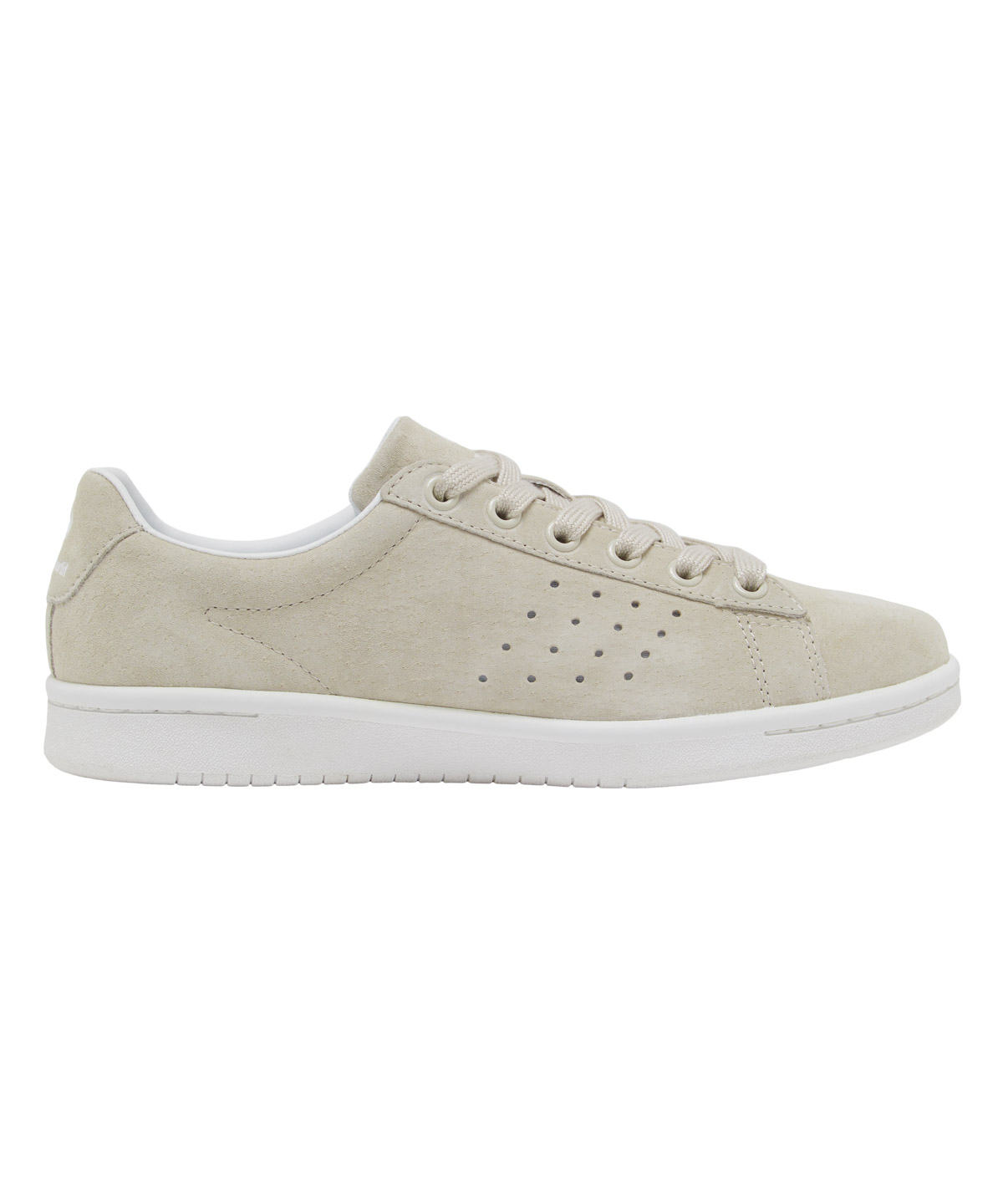 クーポン】ルコックスポルティフ le coq sportif 【公式
