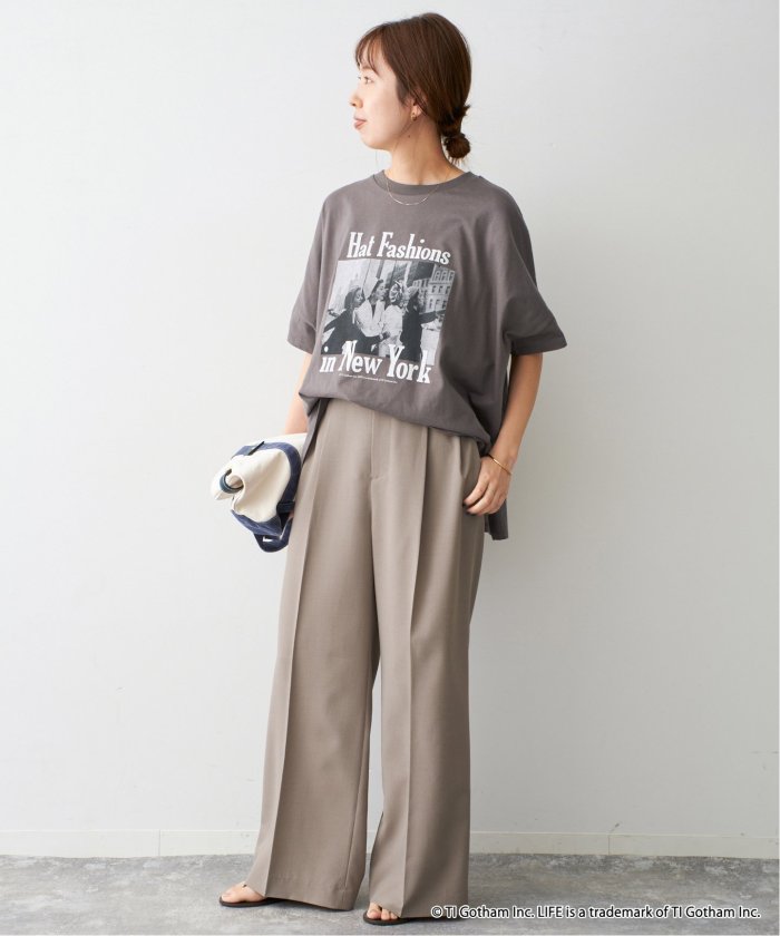☆GOOD ROCK SPEED☆フォトドルマンTシャツ 追加6》GOOD ROCK SPEED / グッドロックスピード フォトドルマン