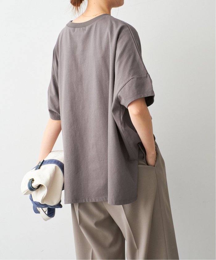 GOOD ROCK SPEED フォトドルマンTシャツ 追加6》GOOD ROCK SPEED / グッドロックスピード フォトドルマン