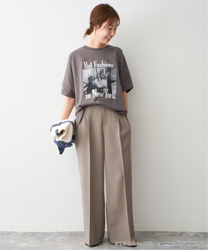 新品／グッドロックスピード フォトドルマンTシャツ 追加6》GOOD ROCK SPEED / グッドロックスピード フォトドルマン