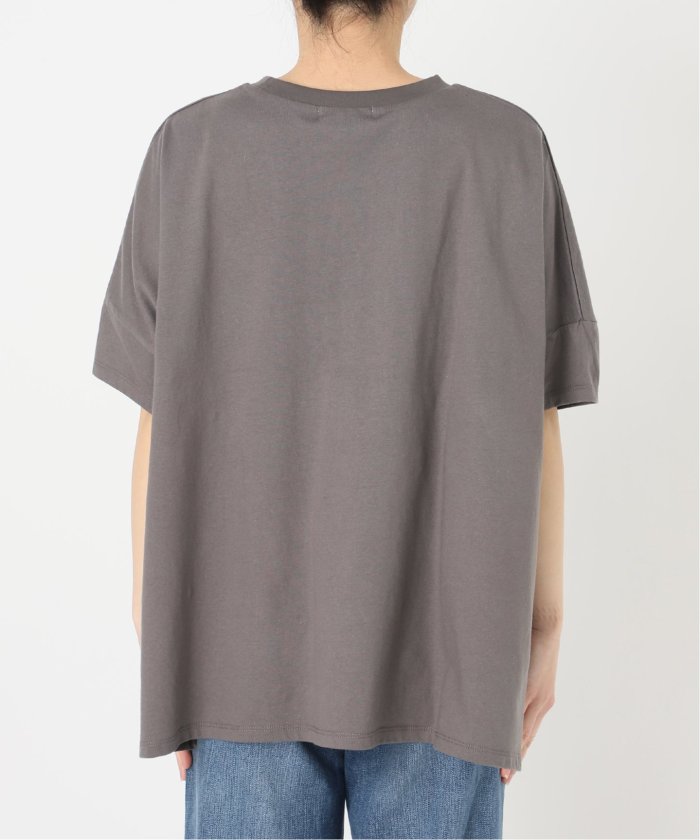 GOOD ROCK SPEED フォトドルマンTシャツ 追加6》GOOD ROCK SPEED / グッドロックスピード フォトドルマン