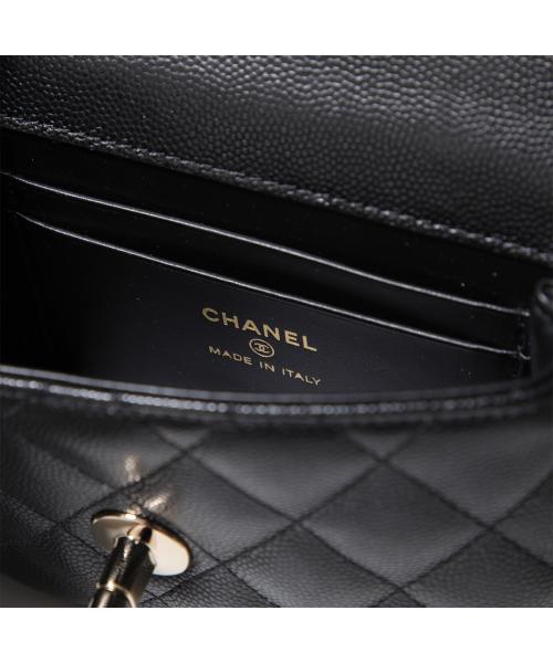 CHANEL ハンドバッグ マトラッセ AP4244 B05061 セール】シャネル CHANEL CHANEL ショルダーバッグ ココハンドル