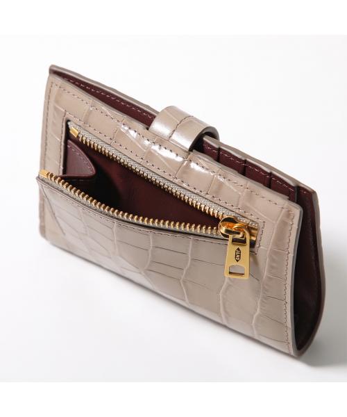 セール32%OFF】ジェイアンドエムデヴィッドソン J&M DAVIDSON