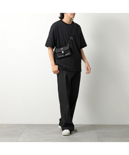 セール】プラダ PRADA PRADA スマートフォンケース 2ZH108 2DMH