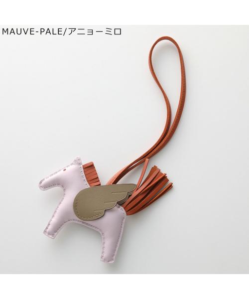 セール】エルメス Hermes HERMES エルメス チャーム 083010 CA