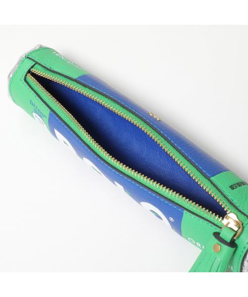 セール】アニヤハインドマーチ Anya Hindmarch ANYA HINDMARCH
