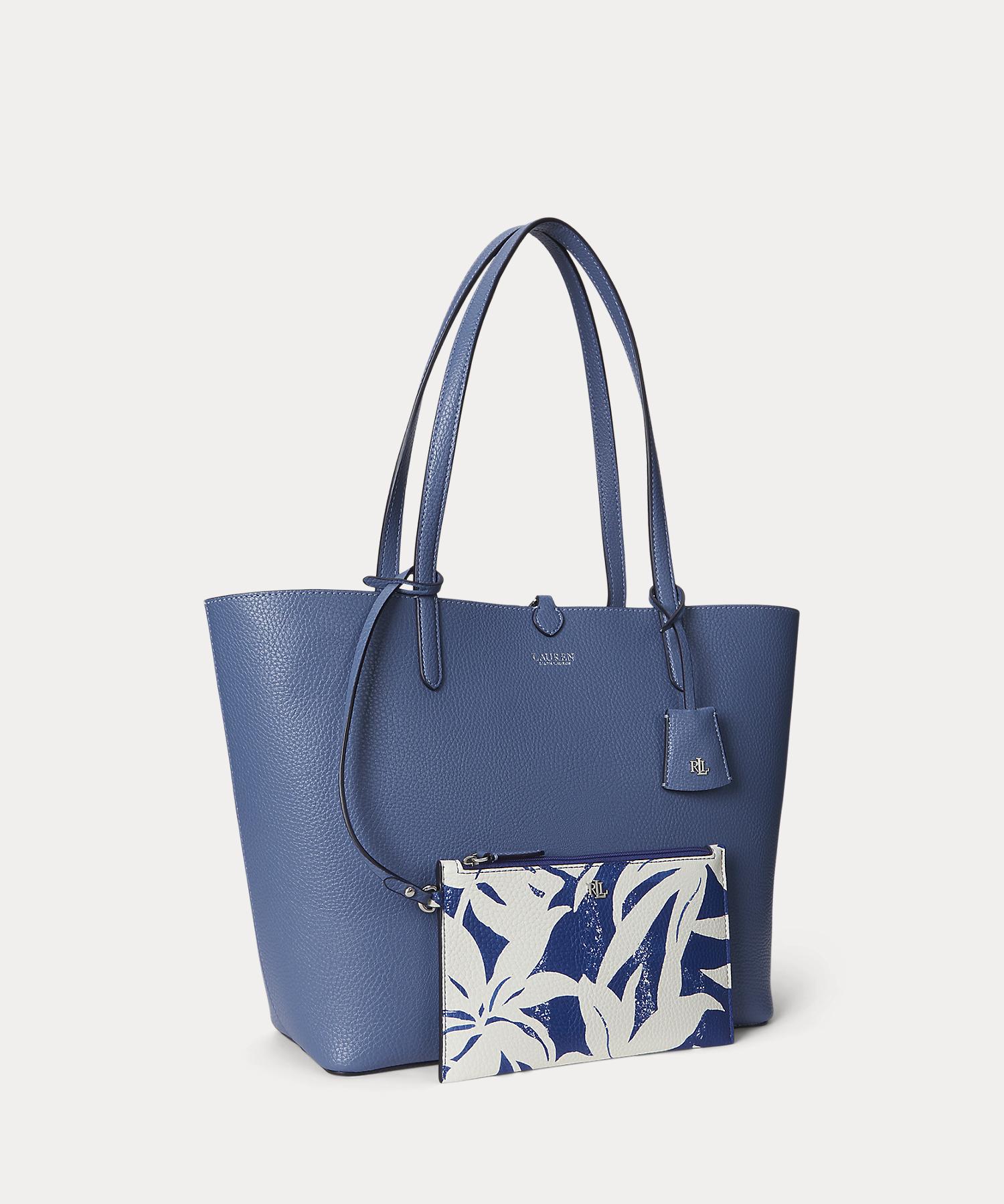 LAUREN RALPH LAUREN（ローレン ラルフ ローレン）の「（N）ぺ
