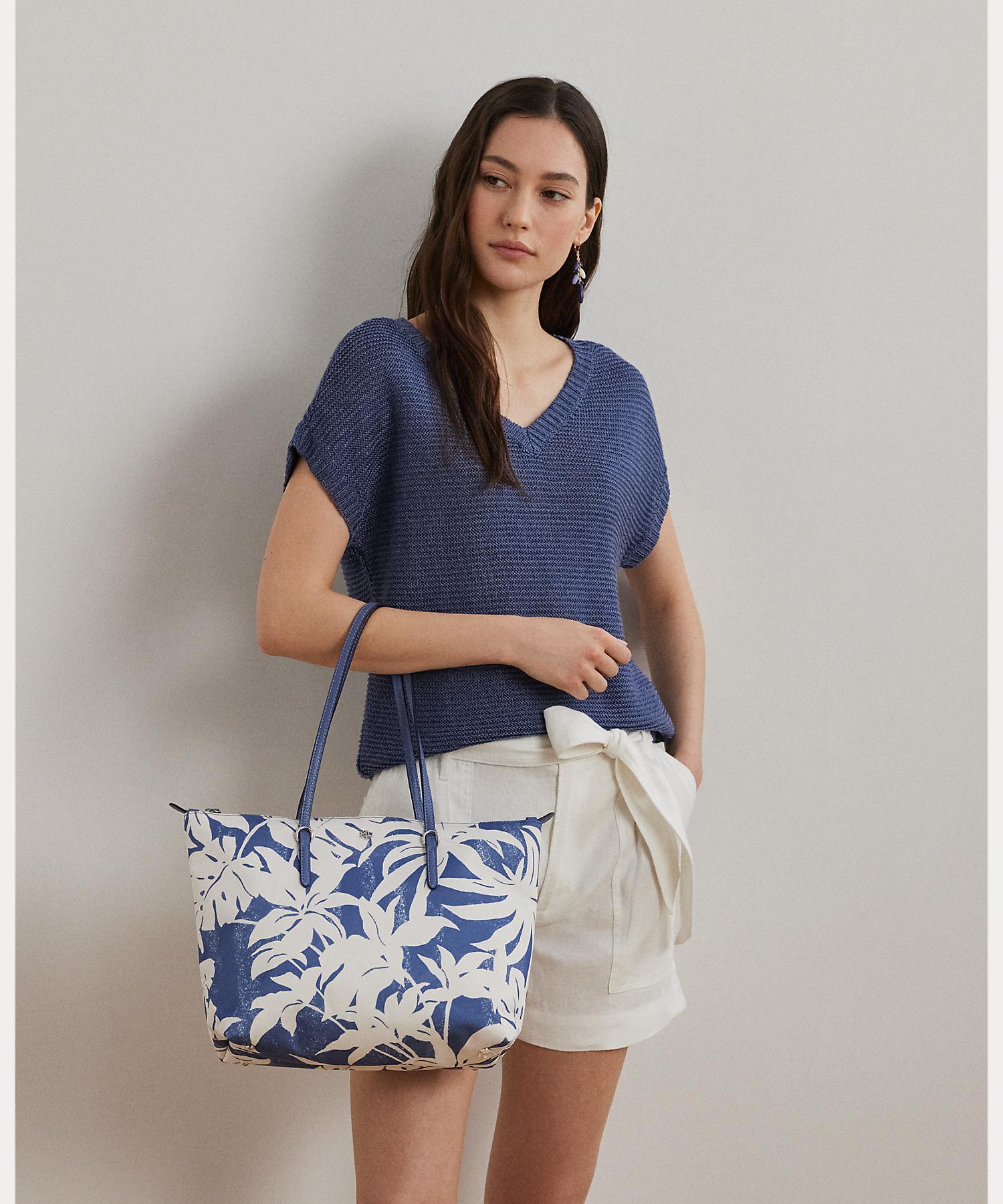 未使用 ラルフローレン Ralph Lauren オリンピック トートバッグ 楽天市場】ポロ ラルフローレン ビッグ トートバッグ 405962430