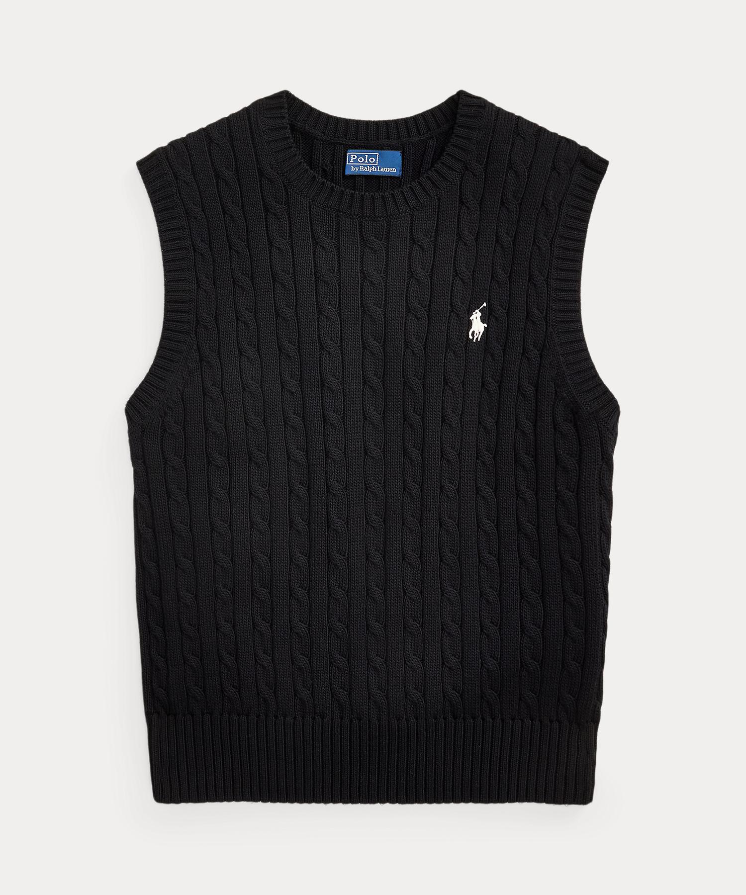 【美品】POLO RALPH LAUREN ベスト　ファー付き 2025年最新】ラルフローレンファーベストの人気アイテム - メルカリ