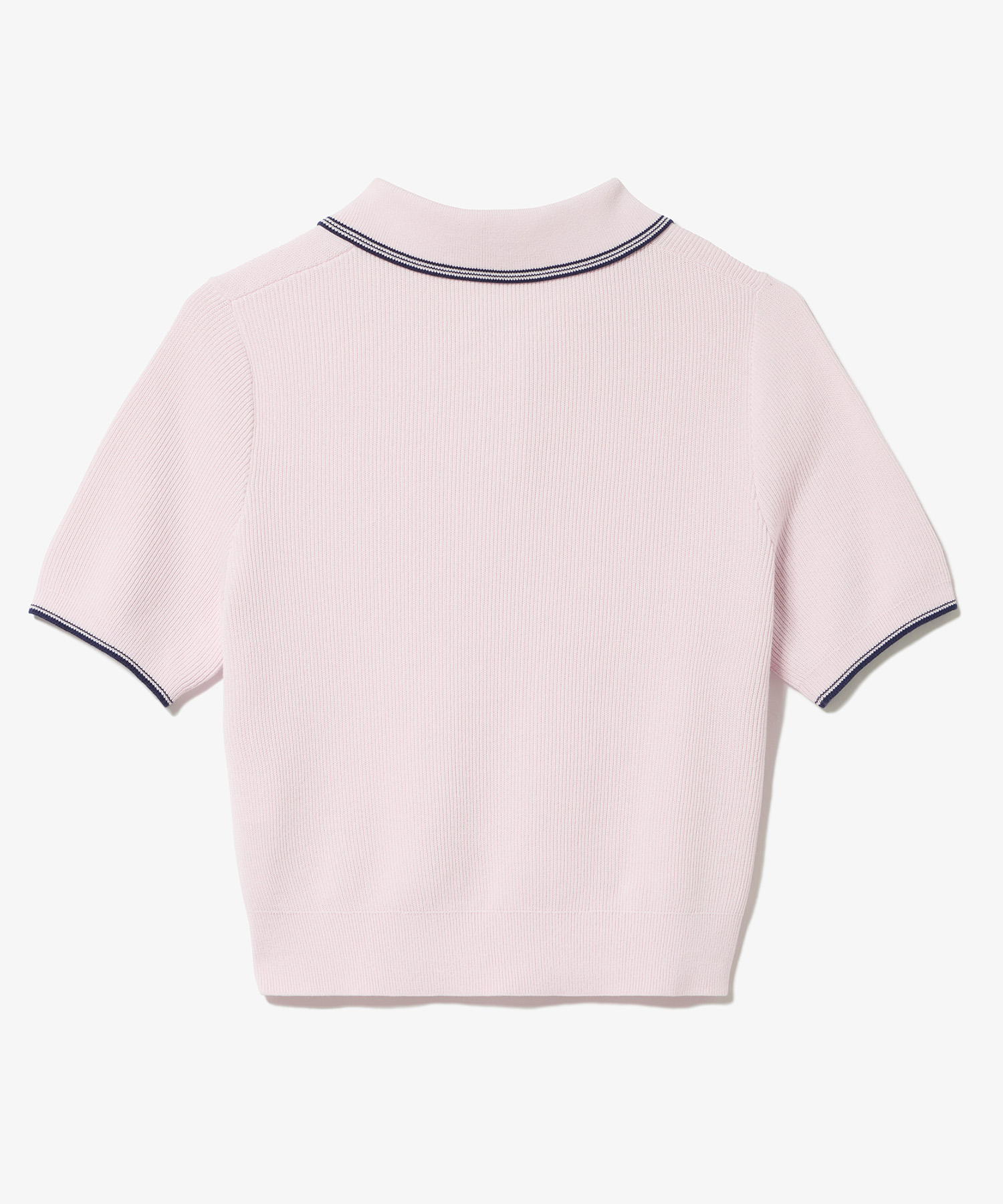 LACOSTE / ラコステ コンパクトニットポロシャツ ラコステ LACOSTE コンパクトニットポロシャツ(508331476