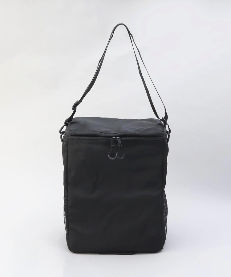 トゥーワントゥーキッチン ストア 212 KITCHEN STORE DSK.pig