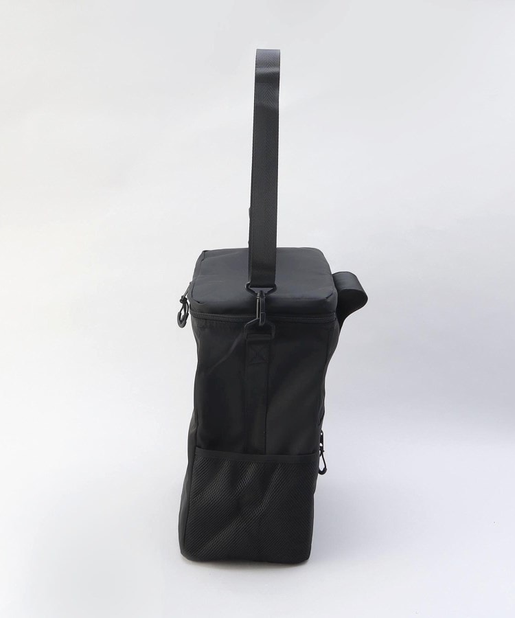 212 KITCHEN STORE / トゥーワントゥーキッチン ストア DSK.pig 保冷キャリーカート maneuver トゥーワントゥーキッチン ストア 212 KITCHEN STORE DSK.pig