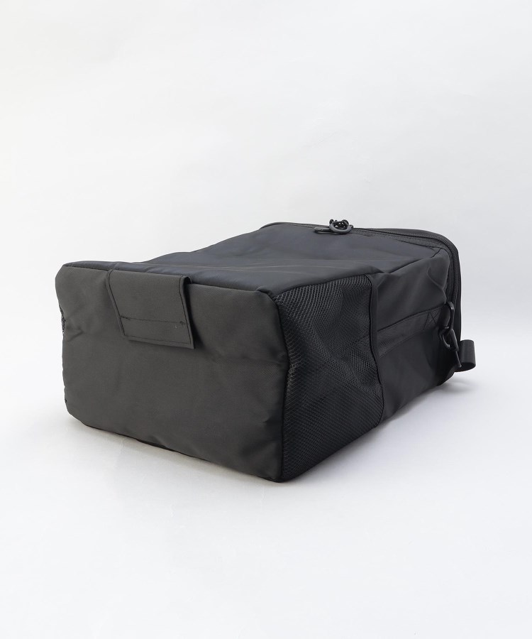 212 KITCHEN STORE / トゥーワントゥーキッチン ストア DSK.pig 保冷キャリーカート maneuver トゥーワントゥーキッチン ストア 212 KITCHEN STORE DSK.pig