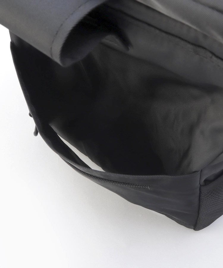 212 KITCHEN STORE / トゥーワントゥーキッチン ストア DSK.pig 保冷キャリーカート maneuver トゥーワントゥーキッチン ストア 212 KITCHEN STORE DSK.pig