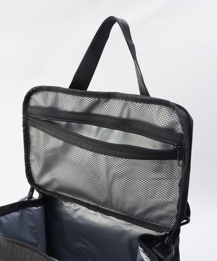 212 KITCHEN STORE / トゥーワントゥーキッチン ストア DSK.pig 保冷キャリーカート maneuver トゥーワントゥーキッチン ストア 212 KITCHEN STORE DSK.pig