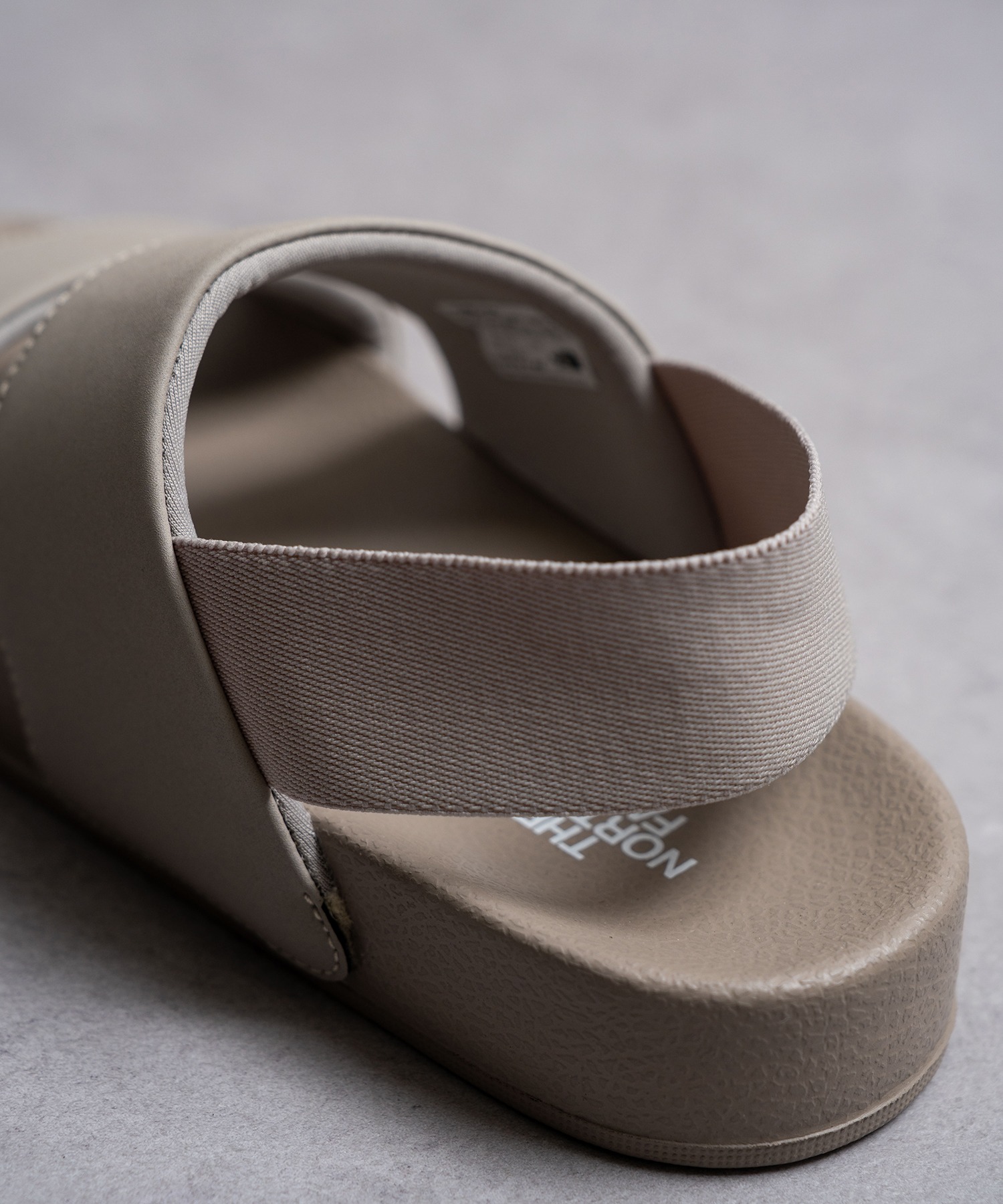 セール40%OFF】ザ・ノース・フェイス THE NORTH FACE NS98Q15