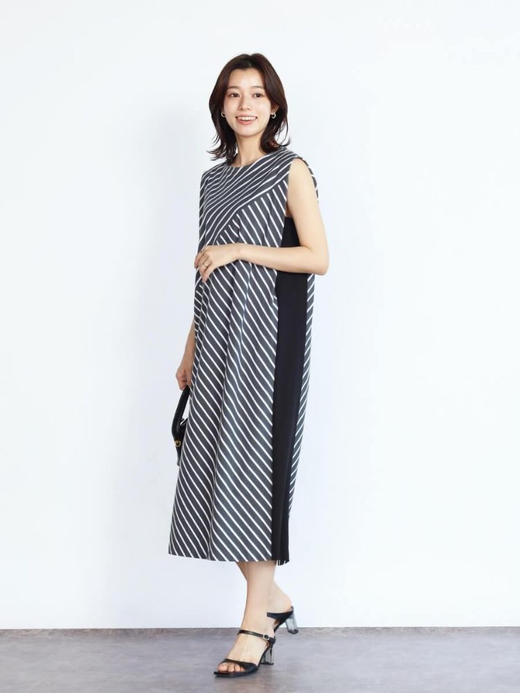 クーポン】【セール54%OFF】フェンネル FENNEL バイアス