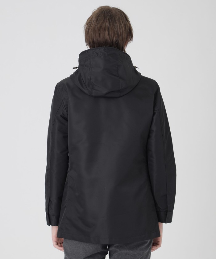 中華のおせち贈り物 セール 16%OFF】【一部店舗限定】ナイロンツイルマウンテン ジャケット・アウター