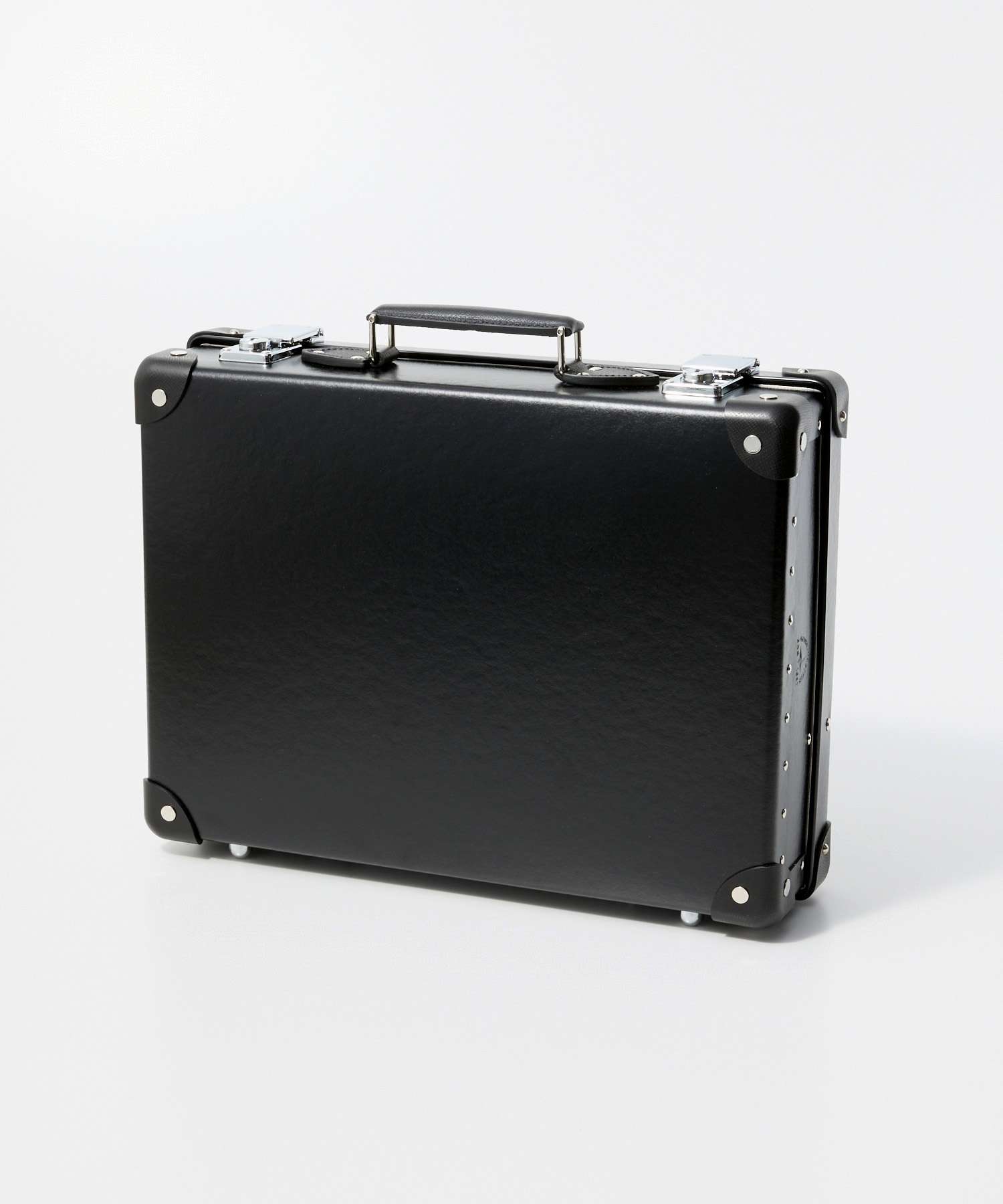 新素材新作 グローブ・トロッター GLOBE TROTTER グローブトロッター GLOBE ファイル・バインダー・ケース