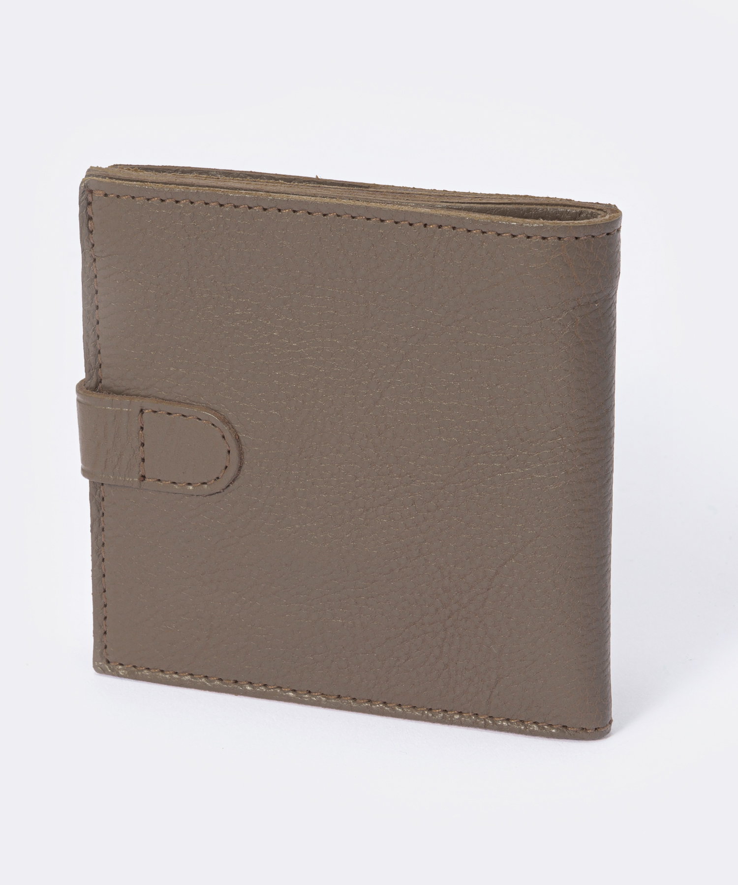 IL BISONTE 折財布 SBW015 PV0005(C0508) IL BISONTE イル ビゾンテ SBW015 PV0005 PV0004 二つ折り財布