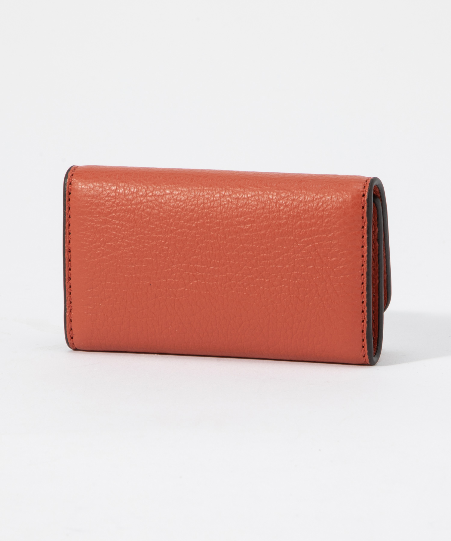 フルラ FURLA RAC5UNO HSF000 キーケース レディース 4連 レザー