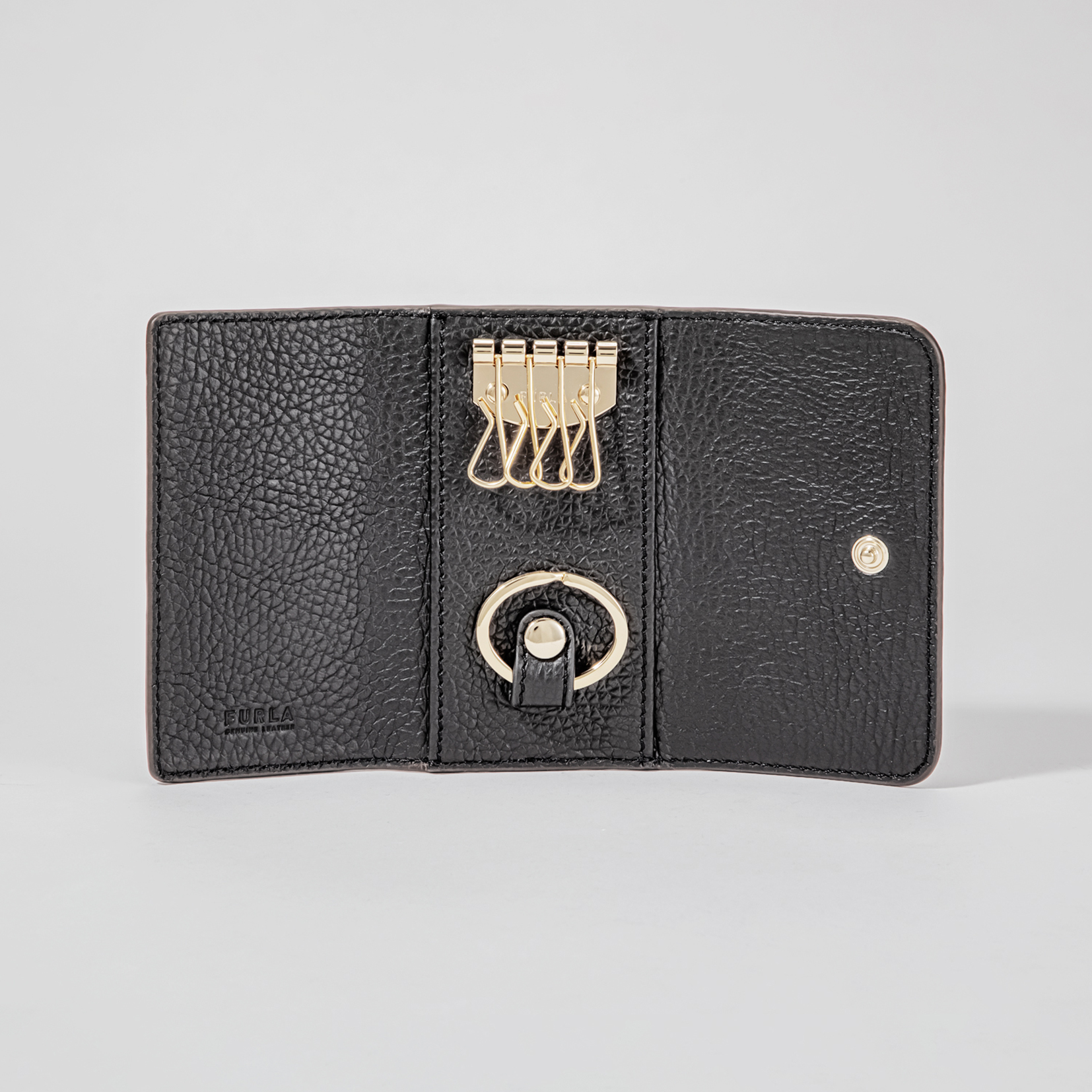 フルラ FURLA RAC5UNO HSF000 キーケース レディース 4連 レザー