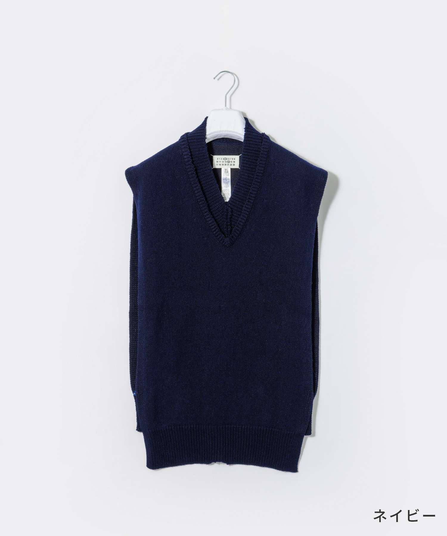 メゾン マルジェラ MAISON MARGIELA メゾン マルジェラ MAISON
