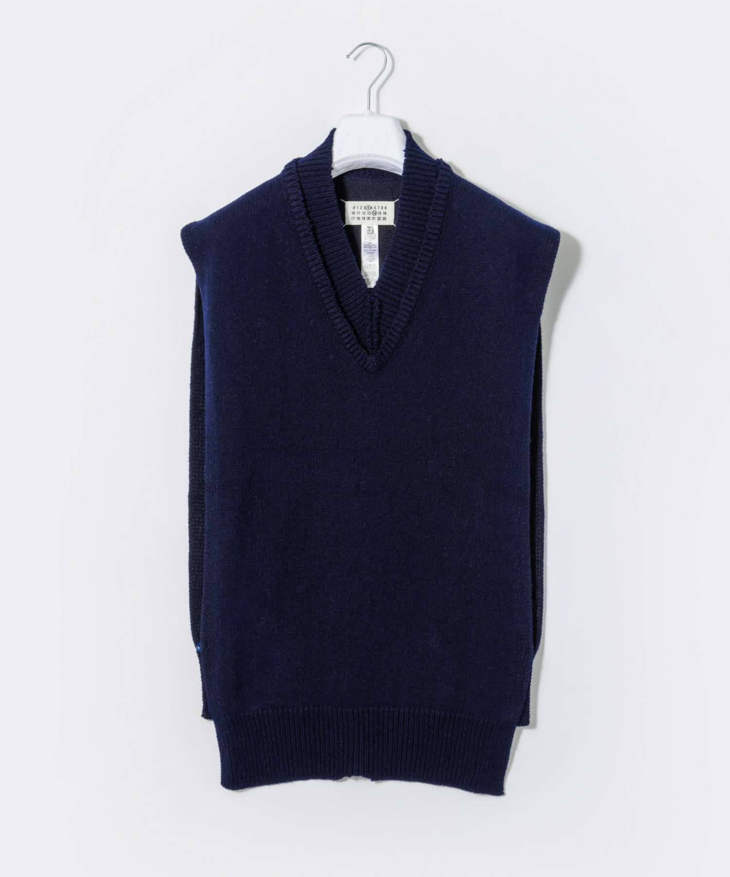 セール】メゾン マルジェラ MAISON MARGIELA メゾン マルジェラ