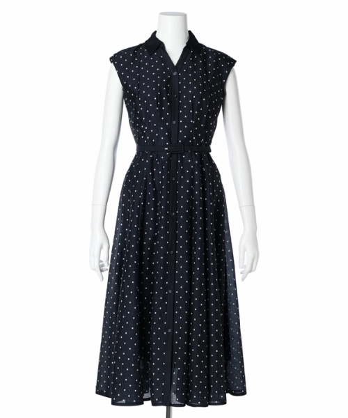 セール30%OFF】レディシャツワンピース(505989627