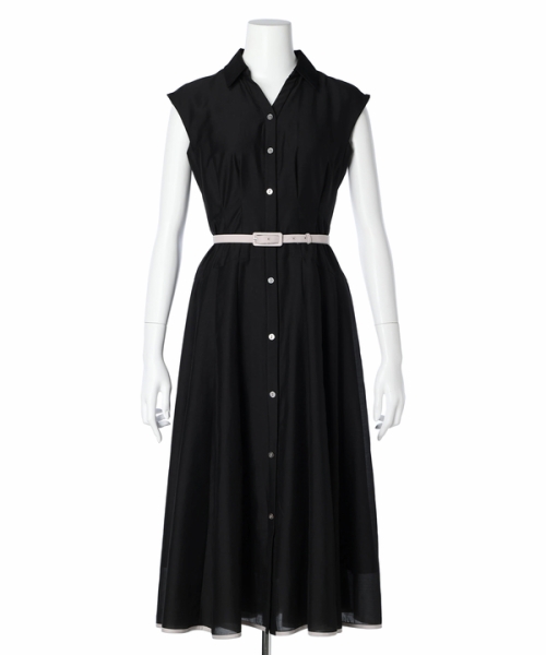 セール30%OFF】レディシャツワンピース(505989627