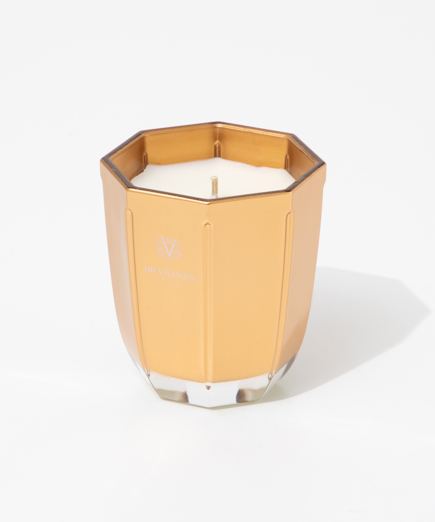 DR.VRANJES 80g CANDELE 2点 セット DR.VRANJES 80g CANDELE 2点 セット - メルカリ