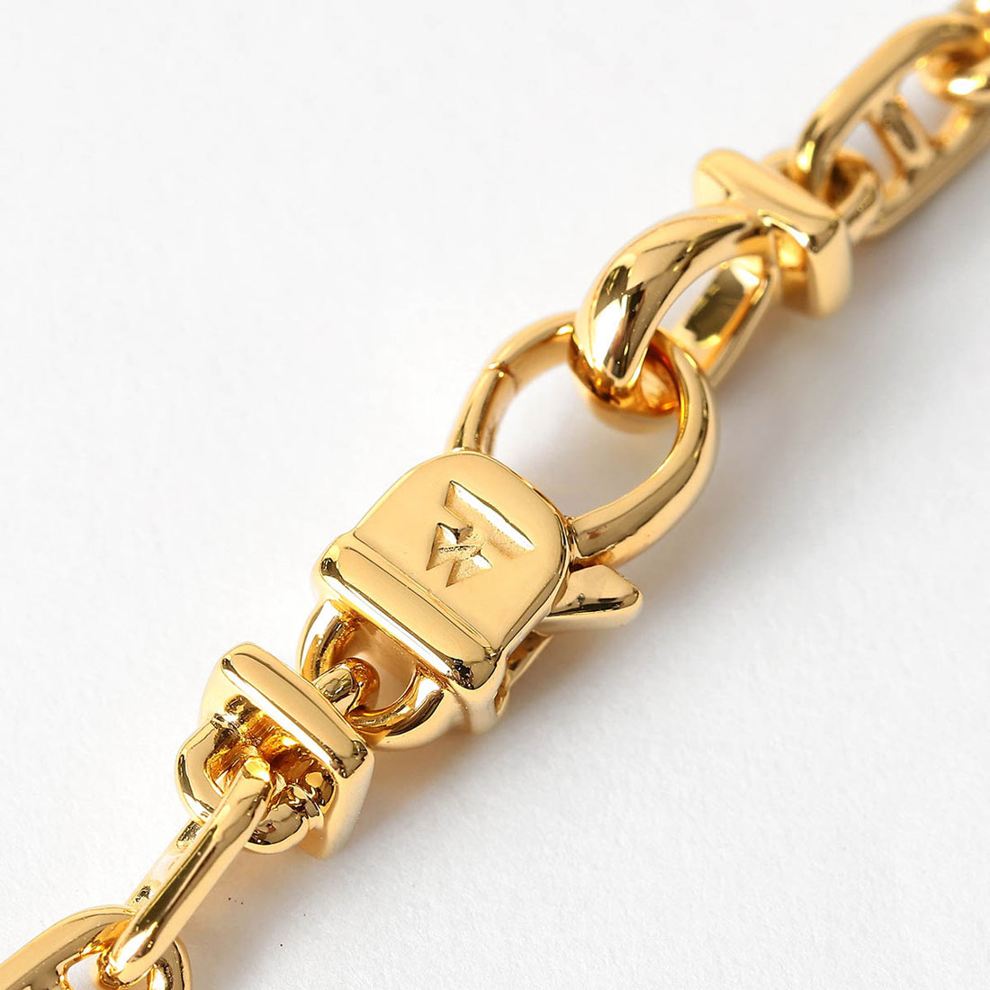 セール】トムウッド TOM WOOD ブレスレット ケーブル Bracelet