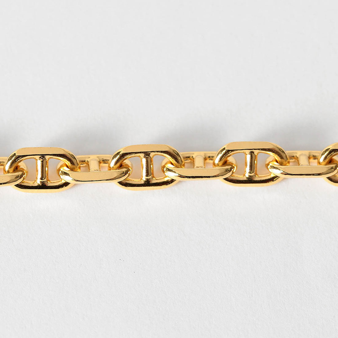 セール】トムウッド TOM WOOD ブレスレット ケーブル Bracelet