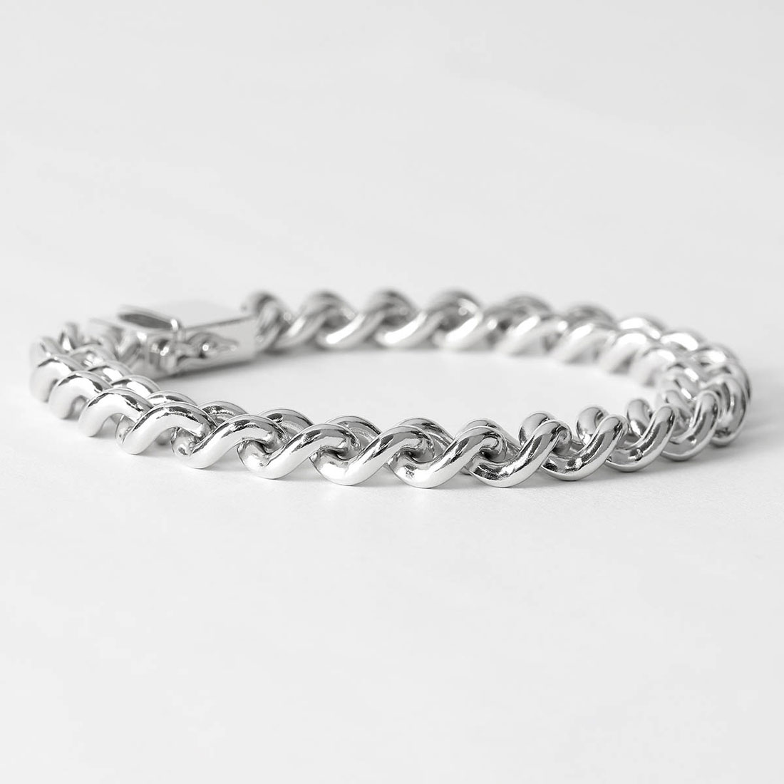 セール 13%OFF】トムウッド TOM WOOD ブレスレット ルー