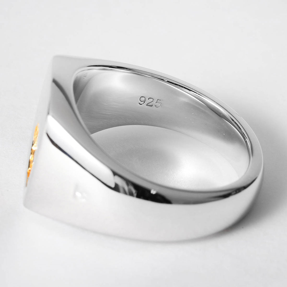 セール】トムウッド TOM WOOD リング マインド Ring Small