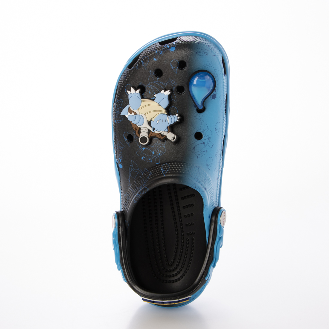 セール】クロックス crocs crocs － MENS WMNS Pokemon Versus