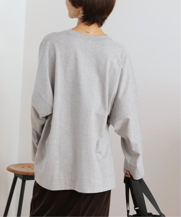 ジャーナルスタンダード relume プレイボーイ ピンナップガール