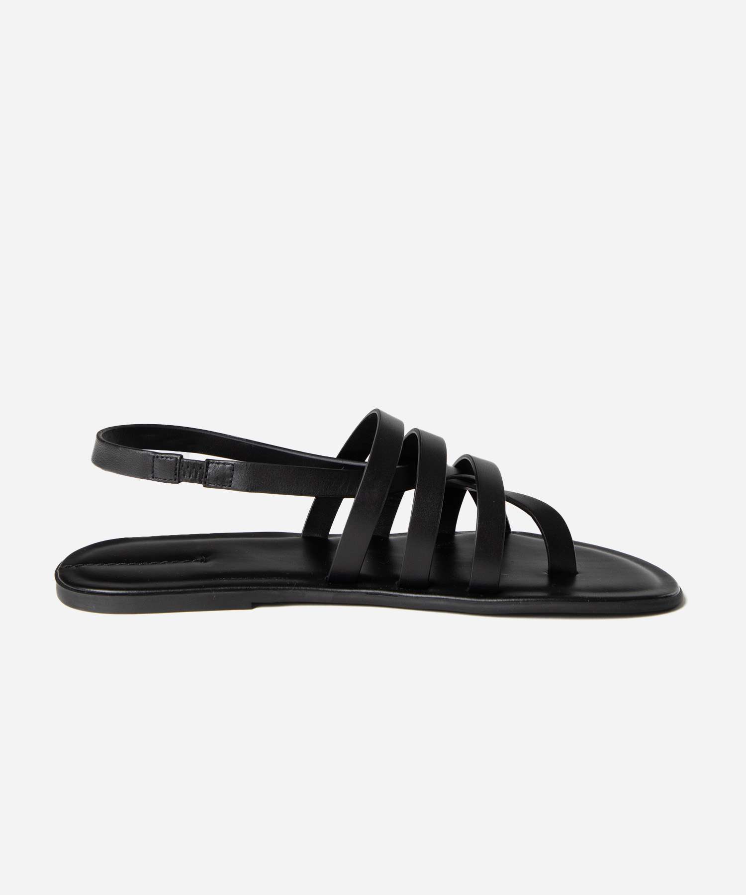 (セール)The Row ストレッチファイユリボンサンダル クーポン】ザ ロウ THE ROW F1496 L74 サンダル LINE SANDAL