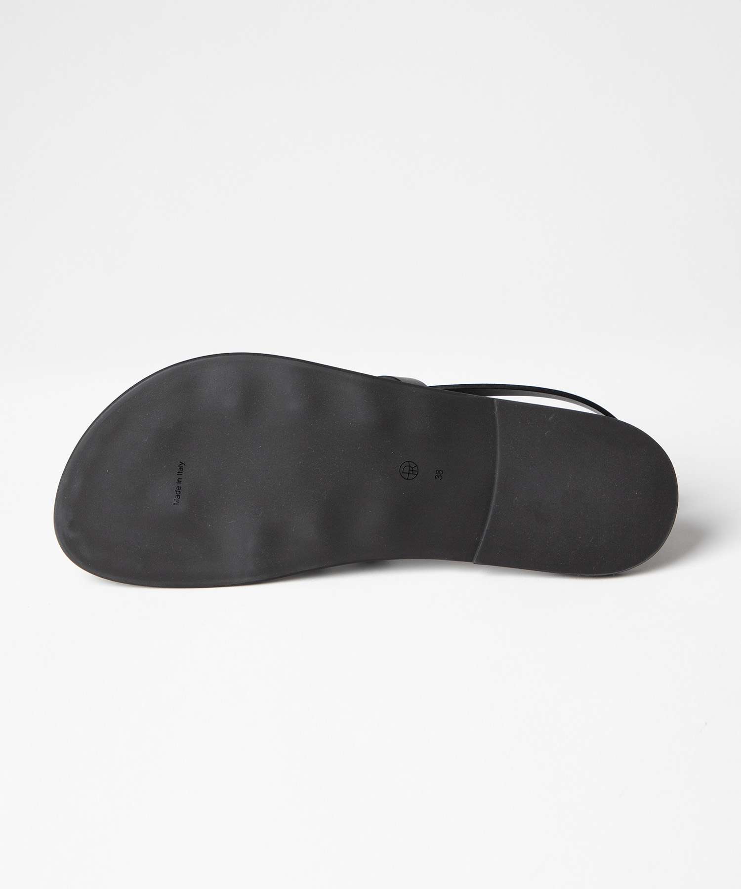 クーポン】ザ ロウ THE ROW F1496 L74 サンダル LINE SANDAL