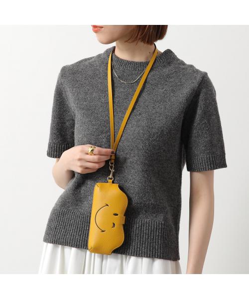 Anya Hindmarch◆ウィンクサングラスホルダー ANYA HINDMARCH / Wink サングラス ホルダー｜ESTNATION ONLINE