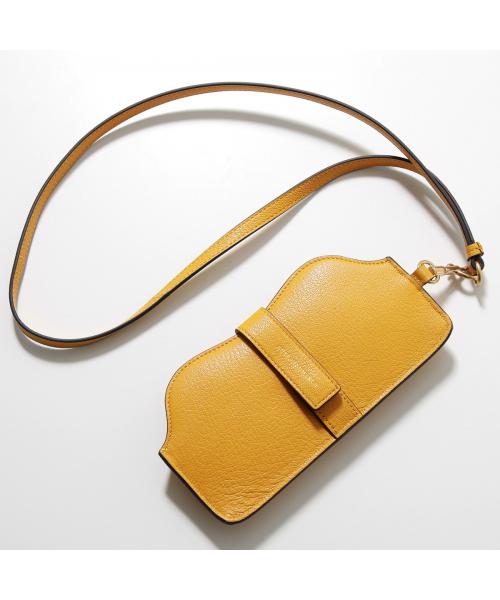 セール】アニヤハインドマーチ Anya Hindmarch ANYA HINDMARCH