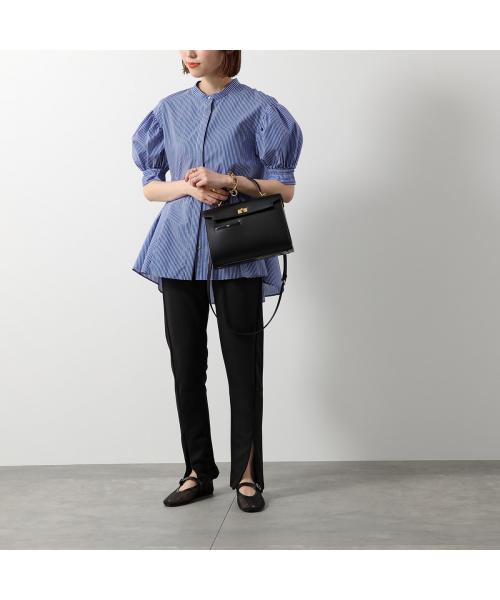 セール】アニヤハインドマーチ Anya Hindmarch ANYA HINDMARCH