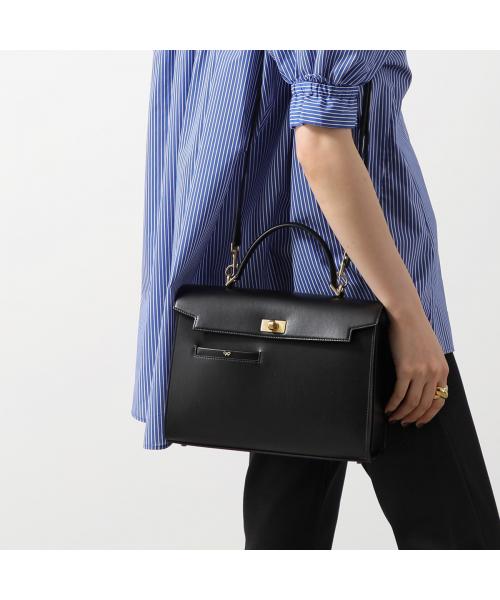 セール】アニヤハインドマーチ Anya Hindmarch ANYA HINDMARCH