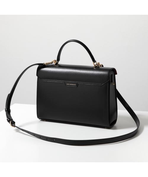 アニヤ•ハインドマーチ モティマー セール】アニヤハインドマーチ Anya Hindmarch ANYA HINDMARCH
