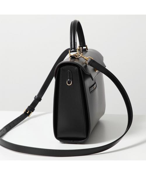 アニヤ•ハインドマーチ モティマー モティマー | Anya Hindmarch JP