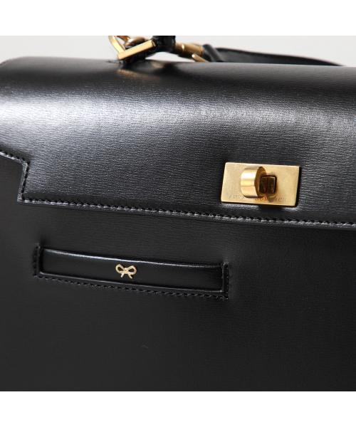 セール】アニヤハインドマーチ Anya Hindmarch ANYA HINDMARCH