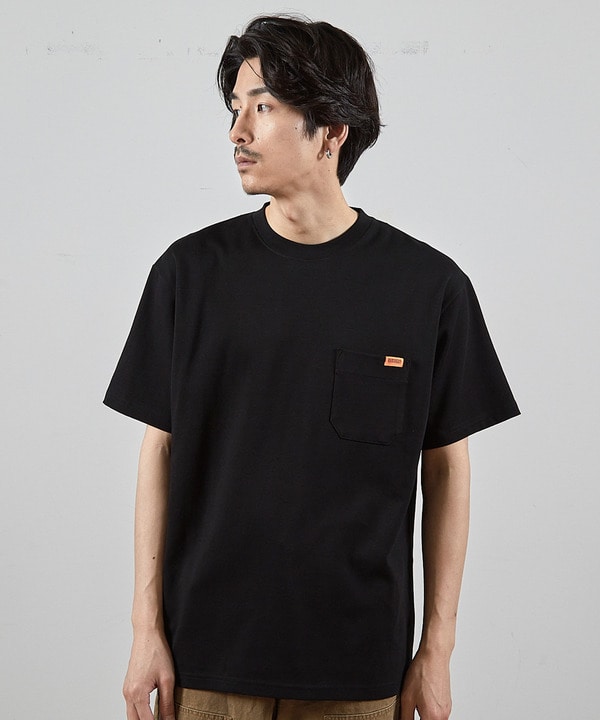 東京オリンピック ジャケット+Tシャツ+帽子 3点セット フィギュア