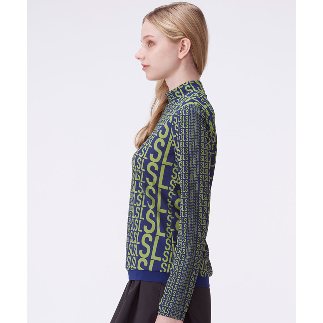 専用新品　LANVIN SPORT ランバンスポール　ネックウォーマー 楽天市場】ランバン ネックウォーマーの通販