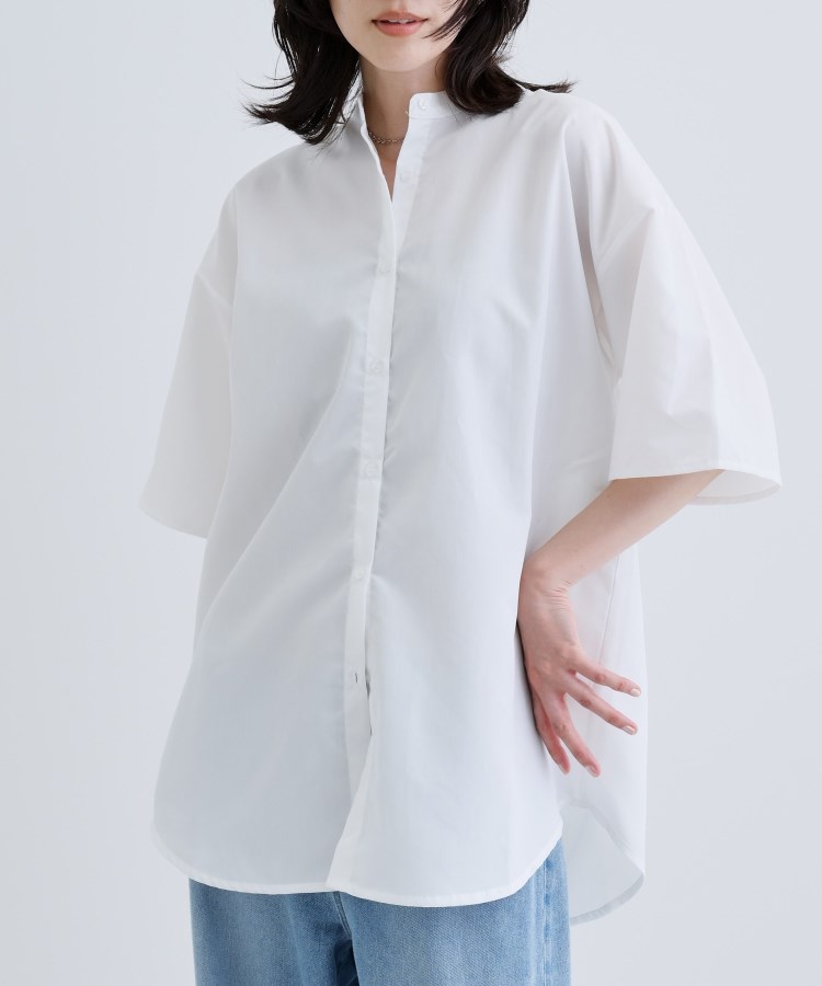 セール】ギャレスト GALLEST 【一部店舗限定】ベアトップ付き
