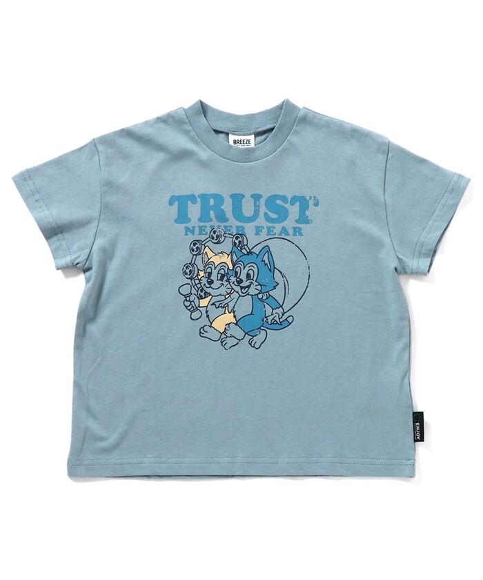 Breeze様★★ セール】NISSAN×SwimmyDesingLab 3色3柄Tシャツ（Tシャツ